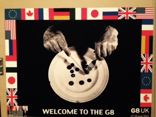 G8.jpg