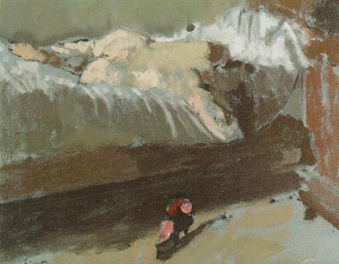 Sickert_Rose_Shoe.png