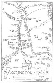 Accrington 1744