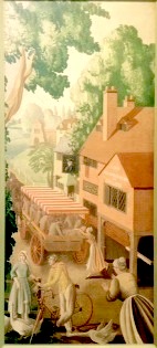 Adshead_Inn.jpg