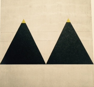 Agmes_Martin_triangles.jpg