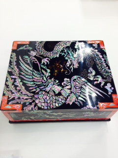 Dragon_box.jpg