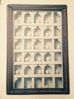 Dovecote.jpg