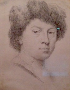 Richardson_Self_2.JPG