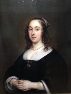 Johnson_Prt_of_a_Lady.jpg