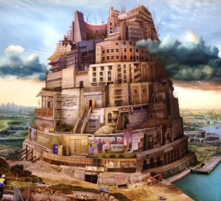 Babel.JPG