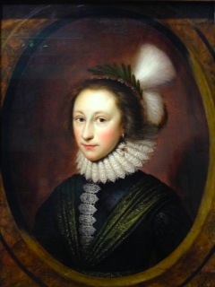 Johnson_Susannah_Temple.jpg