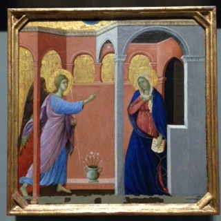 Duccio_Annun.JPG