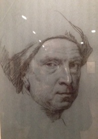 Richardson_Self_1.JPG
